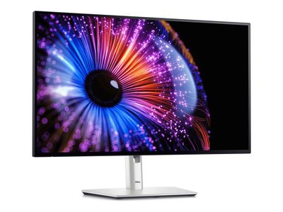 Dell LED-Display UltraSharp U2724DE - 68.4 cm (27") - 2560 x 1440 WQHD_2