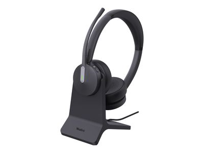 Yealink BH70 Dual - headset_2