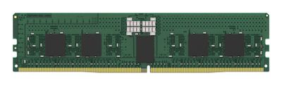 Kingston RAM - 16 GB - DDR5 6400 RDIMM CL52_thumb