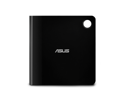 ASUS SBW-06D5H-U - BD-RE drive - USB 3.1 Gen 1 - external_3