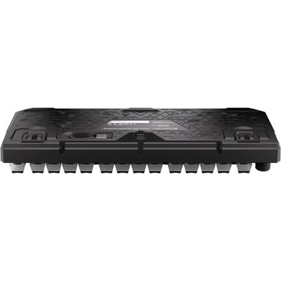 Endorfy keyboard Thock EY5D019 - black_11