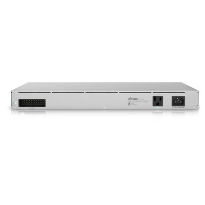 Ubiquiti Gateway UniFi Next-Generation Gateway Pro_3