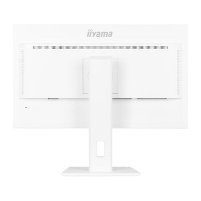 iiyama ProLite XUB2797QSU-W2 - LED monitor - QHD - 27"_4