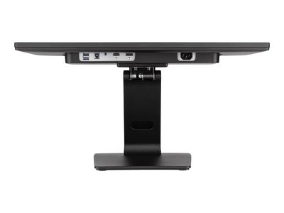 Iiyama LED-Monitor ProLite T2452MSC-B1 - 60.5 cm (23.8") - 1920 x 1080 Full HD_15