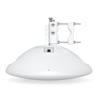 Ubiquiti WLAN Accesspoint UISP Wave Long-Range - 60 GHz_3