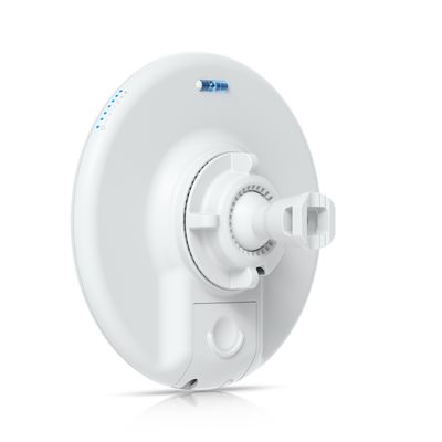 Ubiquiti UDB-Pro Network bridge 866.7 Mbit/s White_6