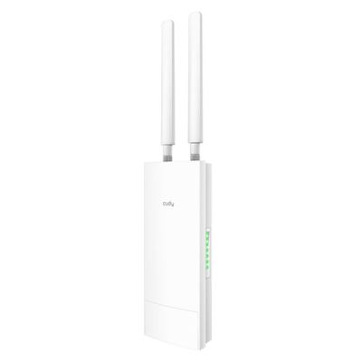Router Cudy LT400 OUTDOOR Wi-Fi 4_2