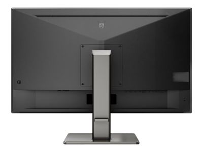 Philips P-line 439P1 - LED monitor - 4K - 43" - HDR_6