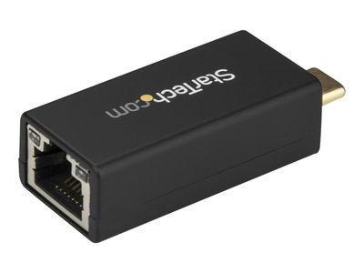 StarTech.com Network Adapter US1GC30DB - USB-C_2