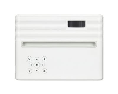 Acer MR.JU411.001 Beamer LED 1080p (1920x1080) Weiß_6