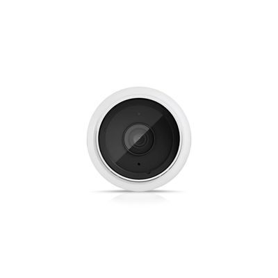 Ubiquiti network camera UniFi Protect G5 Bullet_4