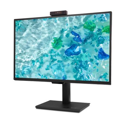 Acer Vero B248W E5bemiqprcuzx - B8 Series - LED-Monitor - WUXGA - 61 cm (24") - HDR_2