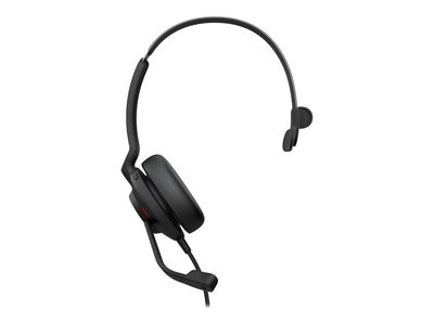 Jabra Evolve2 30 SE MS Mono - Headset_thumb