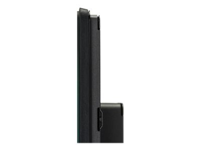 Iiyama Interactive Touchscreen-Display ProLite TF1515MC-B2 - 38.1 cm (15") - 1024 x 768 XGA_11