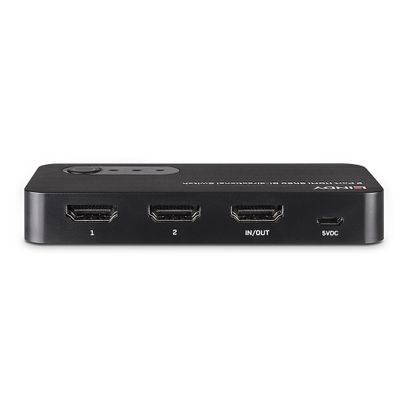 Lindy 38339 Video-Switch HDMI_4