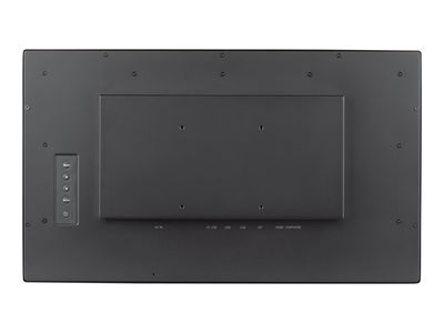 Iiyama Touch LED-Display ProLite TF2238MSC-B1 - 54.5 cm (21.5") - 1920 x 1080 Full HD_7