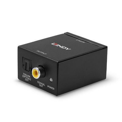 Lindy 70309 Audio-Konverter_5
