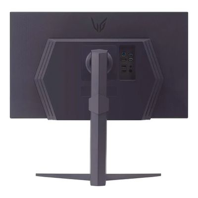 LG LED-Display 27GS85Q-B.AEU - 68.6 cm (27") - 2560 x 1440 WQHD_3