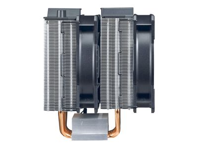 Cooler Master MasterAir MA620P Prozessorkühler_5