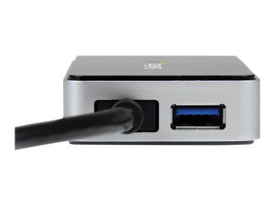 StarTech.com Super Speed auf HDMI Multi Monitor-Adapter_7