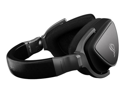 ASUS ROG Over-Ear Headset Delta Core_4