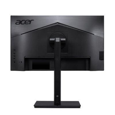 Acer Monitor Vero B227QEbmiprzxv - 54.6 cm (21.5") - 1920 x 1080 Full HD_3