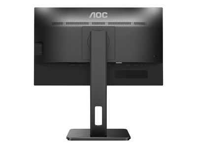 AOC LED-Display 22P2Q - 54.6 cm (21.5") - 1920 x 1080 Full HD_11
