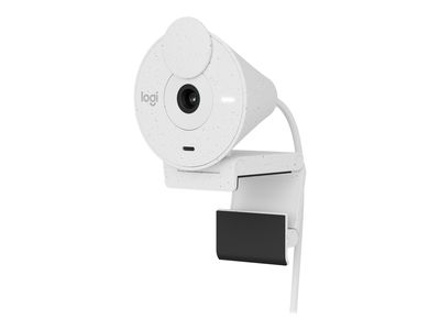 Logitech Webcam BRIO 300_2