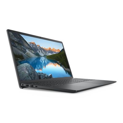 Dell Notebook Inspiron 3530 - 39.6 cm (15.6") - Intel Core i5-1334U - Schwarz_thumb