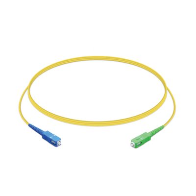 Ubiquiti UFiber Patch Cable - SC - 1.5 m_thumb