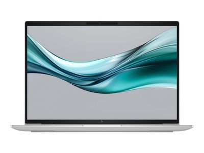 HP Notebook EliteBook 665 G11 - 40.6 cm (16") - AMD Ryzen 5 7535U - Pike Silver Aluminium_thumb