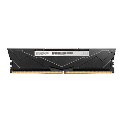 T-Force RAM Vulcan - 32 GB (2 x 16 GB Kit) - DDR5 5600 DIMM CL36_5