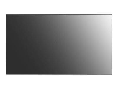 LG LCD-Display 49VL5G-M - 124 cm (49") - 1920 x 1080 Full HD_thumb