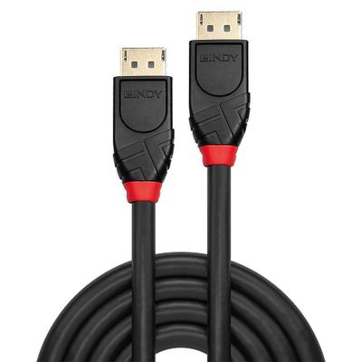 Lindy DisplayPort cable 41081 - 20 m_2
