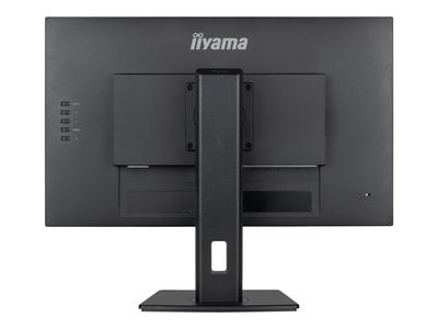 Iiyama LED-Display ProLite XUB2792QSU-B6 - 68.5 cm (27") - 2560 x 1440 WQHD_5