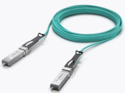 Ubiquiti 25GBase Direct Attach Cable - SFP28 - 10 m_thumb