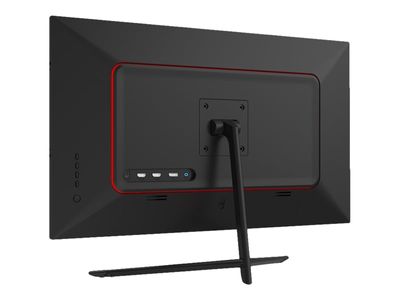 LC Power LC-M27-FHD-144 - LED monitor - Full HD (1080p) - 27"_7
