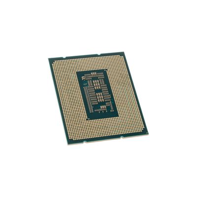 Intel Core i9 12900KF - 16x - 3.2 GHz - LGA1700 Socket_2