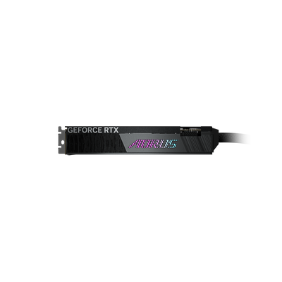 AORUS GeForce RTX 5080 XTREME WATERFORCE 16G - OC Edition - Grafikkarten - GeForce RTX 5080 - 16 GB_3