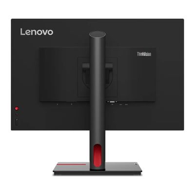 Lenovo LED-Display ThinkVision T24d-30 - 61 cm (24") - 1920 x 1200 WUXGA_3
