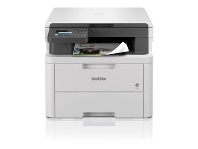 Brother DCP-L3520CDW - Multifunktionsdrucker - Farbe_2