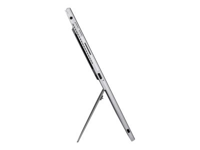 Dell Latitude Tablet 7320 - 33 cm (13") - Intel Core i7-118G7 - Schwarz_7