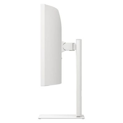 LG UltraFine 40U990A-W - LED-Monitor - gebogen - 5K - 101.6 cm (40") - HDR_4