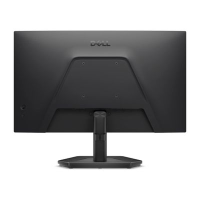 Dell SE2425HG - LED monitor - Full HD (1080p) - 24"_3