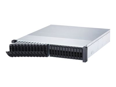 QNAP NAS-Server ES2486dc - 0 GB_3