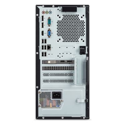 Acer PC Veriton M4710GT - Tower - Intel Core i5-13400_2