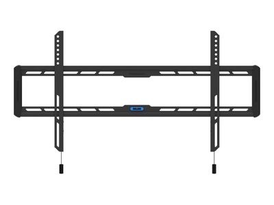 Neomounts WL30-550BL18 mounting kit - for LCD display_2