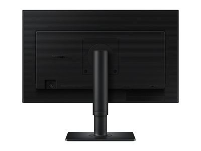 Samsung S24D406GAU - S40GD Series - LED-Monitor - Full HD (1080p) - 61 cm (24")_9