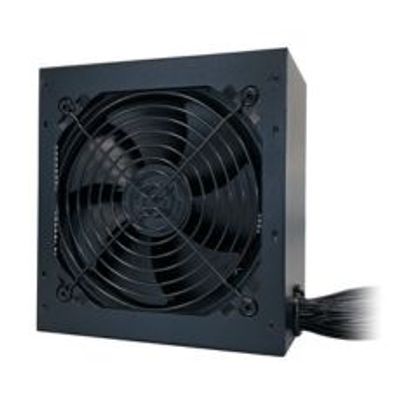 LC Power Netzteil Office Series LC420-12 V2.31 - 80 PLUS Bronze - 350 W_1