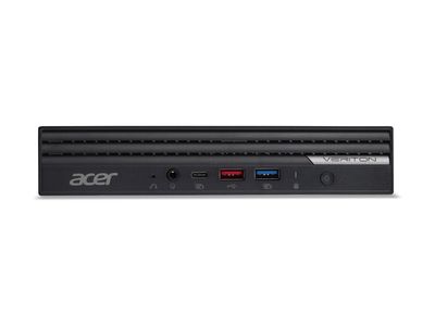 Acer Veriton N4 VN4710GT - Mini - Intel Core i3-13100T_3